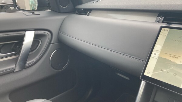 Used Land Rover Discovery Sport 2025 for sale - 75752008: Photo 23