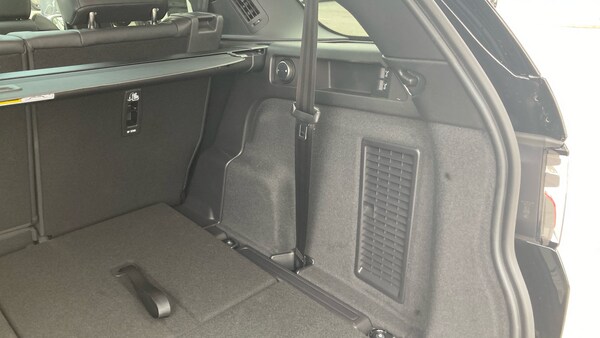 Used Land Rover Discovery Sport 2025 for sale - 75752008: Photo 25