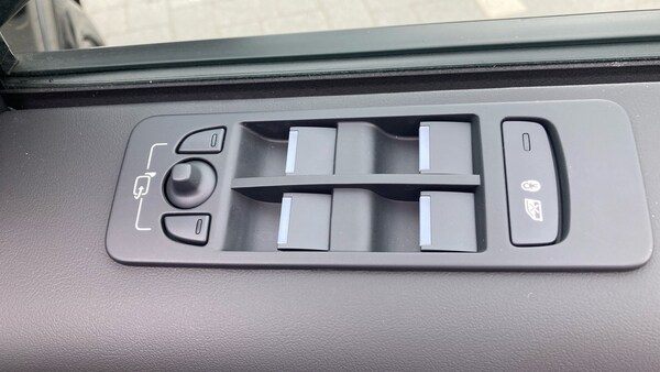 Used Land Rover Discovery Sport 2025 for sale - 75752008: Photo 30