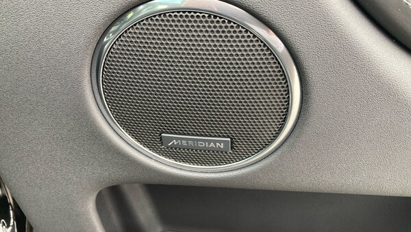 Used Land Rover Discovery Sport 2025 for sale - 75752008: Photo 31