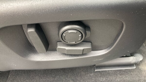 Used Land Rover Discovery Sport 2025 for sale - 75752008: Photo 33