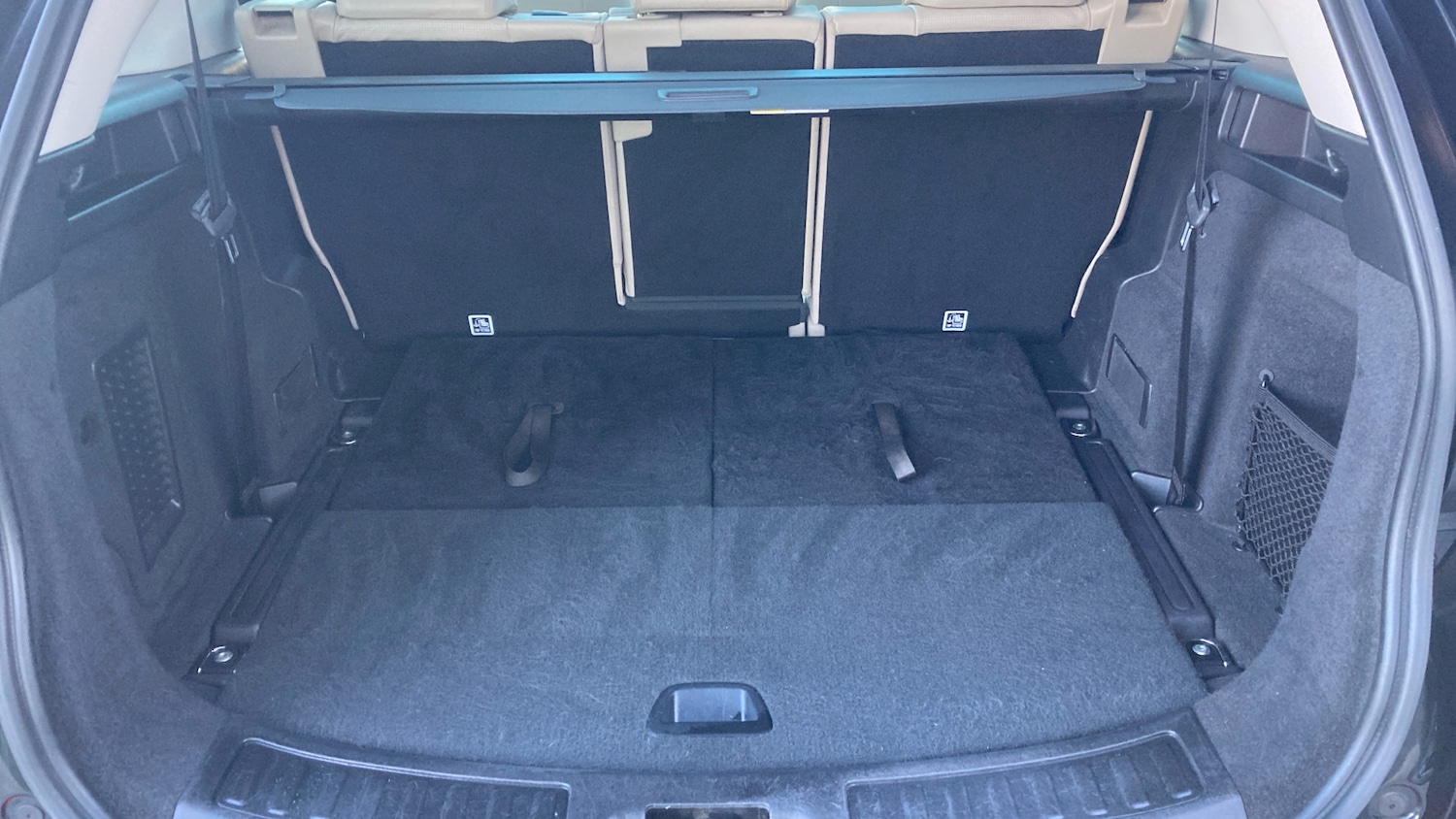 Used Land Rover Discovery Sport 2020 for sale - 76737953: Photo 10