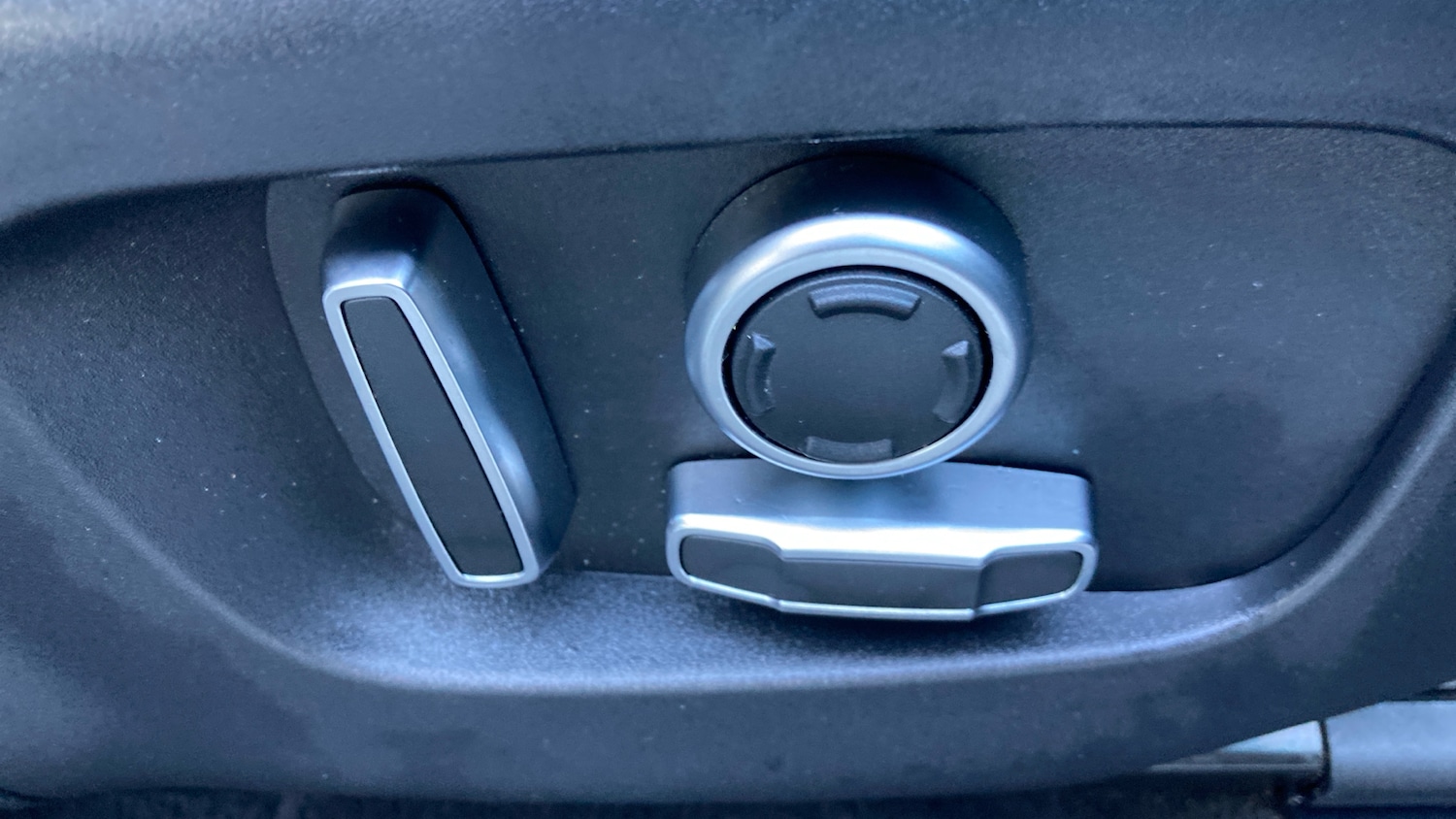 Used Land Rover Discovery Sport 2020 for sale - 76737953: Photo 24