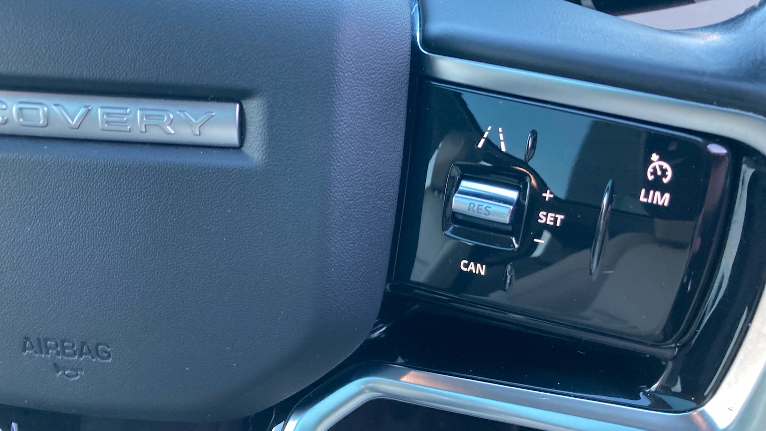 Used Land Rover Discovery Sport 2020 for sale - 76737953: Photo 26