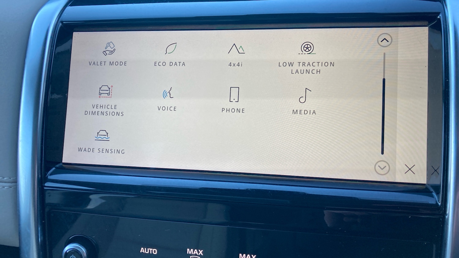 Used Land Rover Discovery Sport 2020 for sale - 76737953: Photo 28