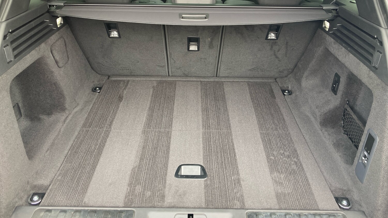 Used Land Rover Range Rover Sport 2025 for sale - 76228134: Photo 10