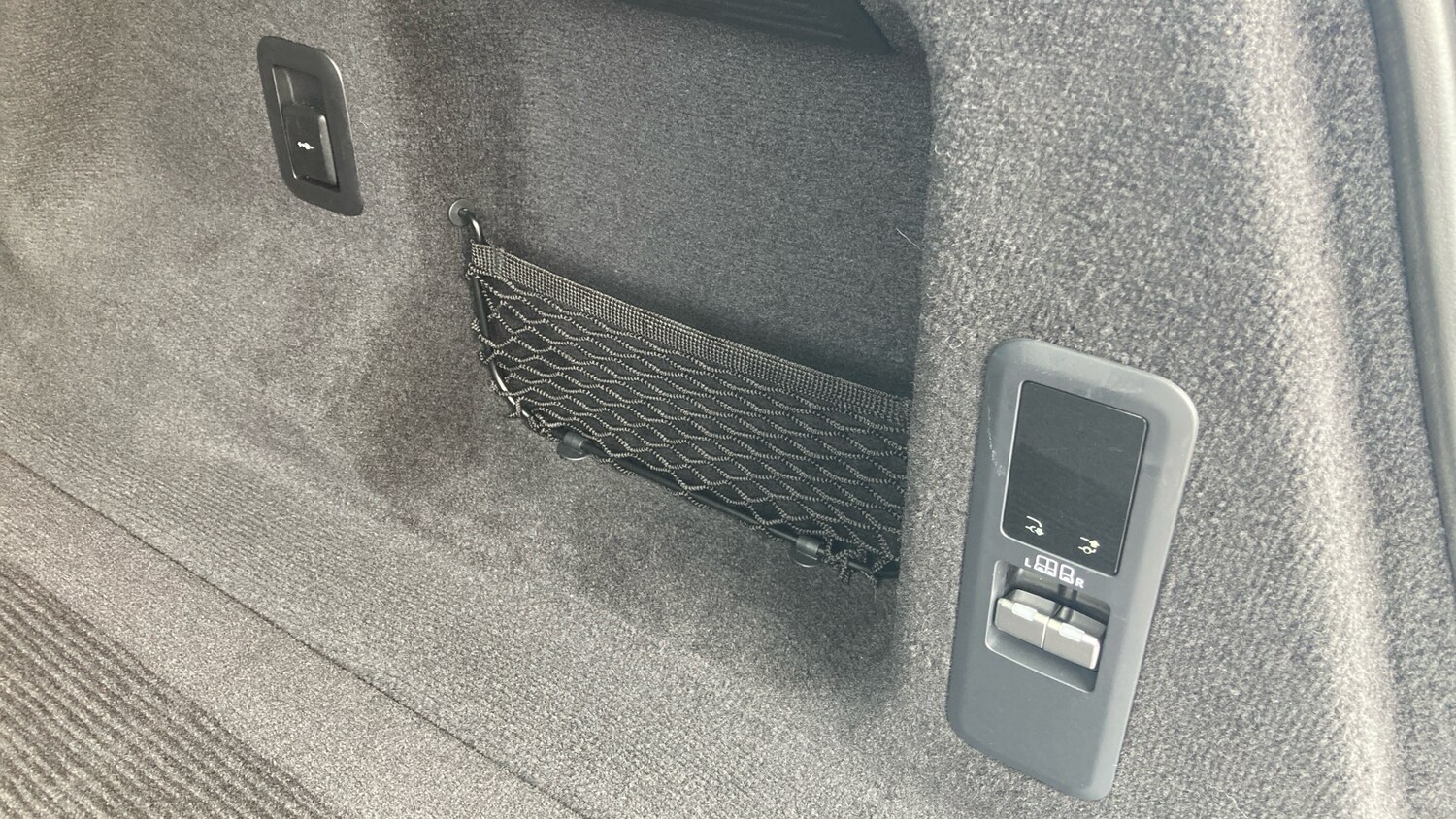 Used Land Rover Range Rover Sport 2025 for sale - 76228134: Photo 24