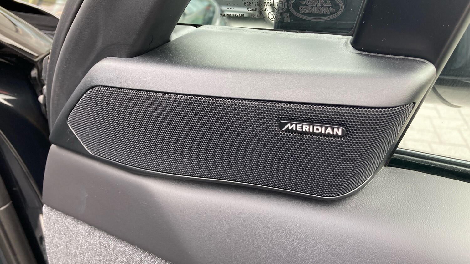 Used Land Rover Range Rover Sport 2025 for sale - 76228134: Photo 26