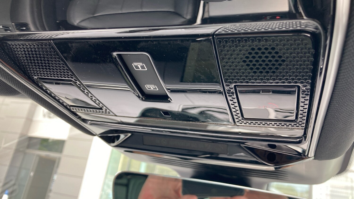 Used Land Rover Range Rover Sport 2025 for sale - 76228134: Photo 37