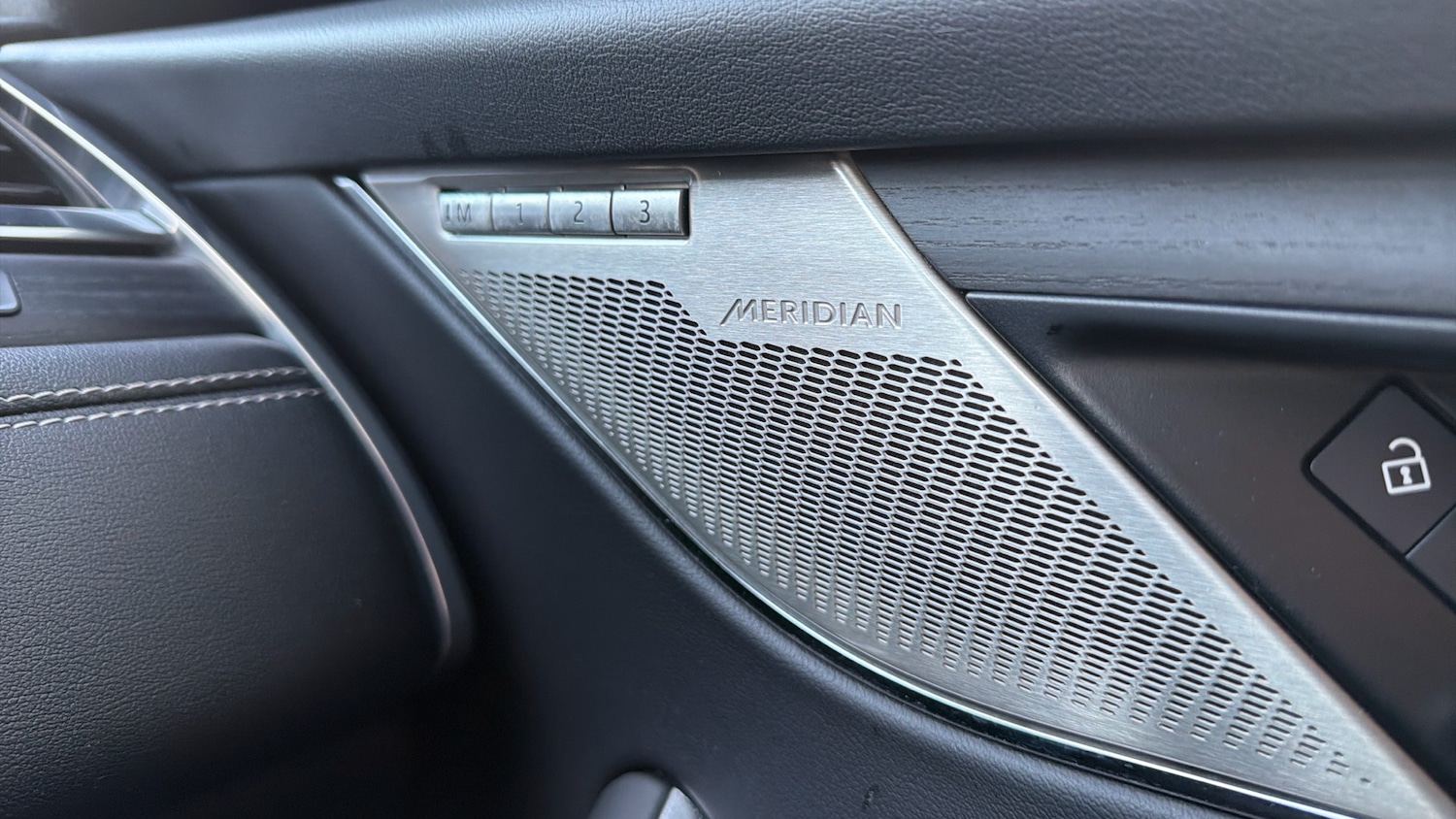 Used Jaguar F-Pace 2024 for sale - 77794804: Photo 26