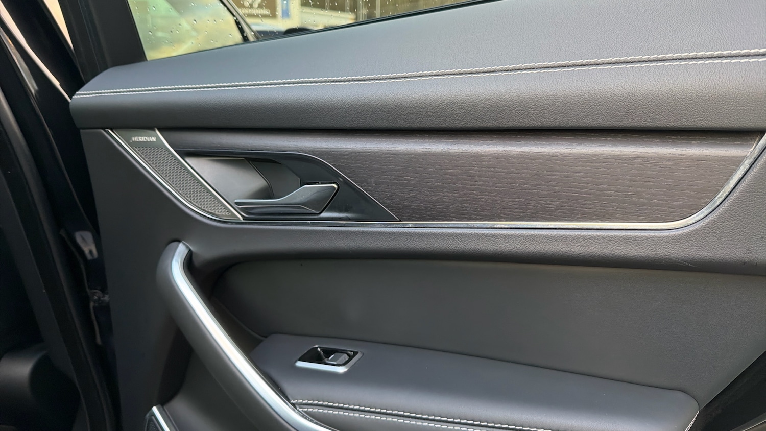 Used Jaguar F-Pace 2024 for sale - 77794804: Photo 31