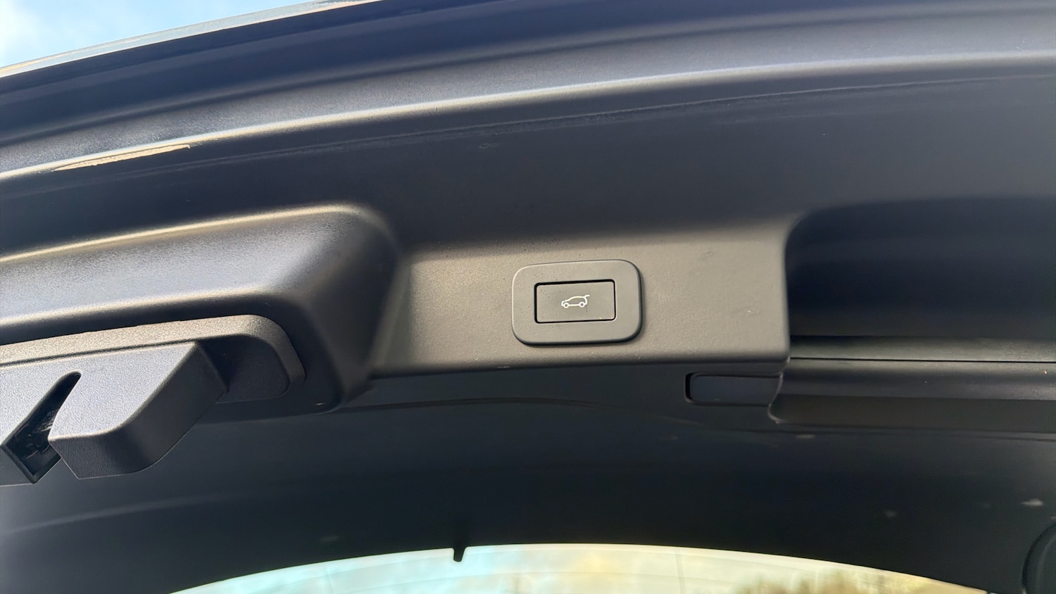 Used Jaguar F-Pace 2024 for sale - 77794804: Photo 33