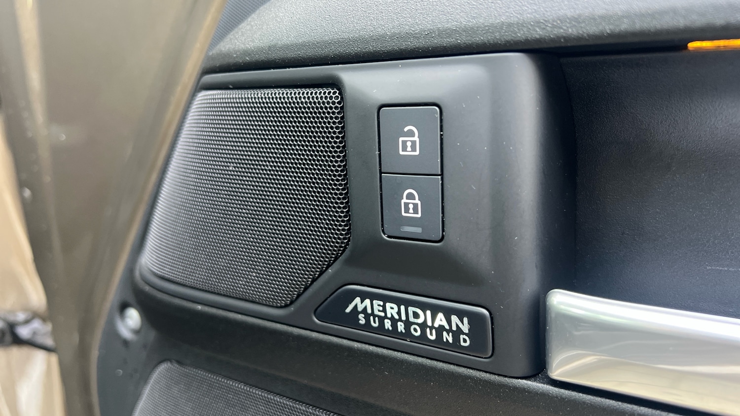 Used Land Rover Defender 2024 for sale - 77619745: Photo 21