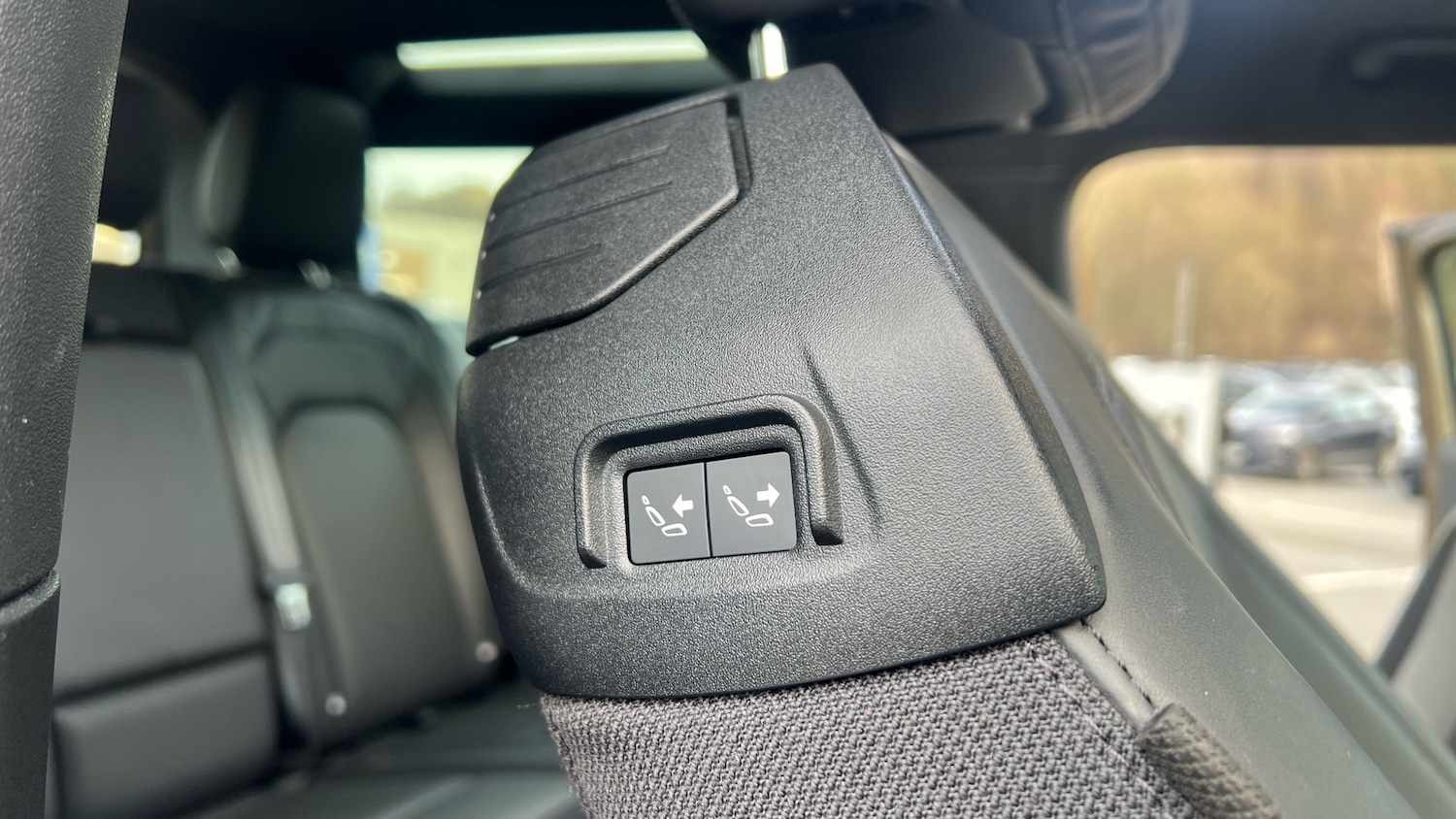 Used Land Rover Defender 2024 for sale - 77619745: Photo 42