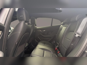 Used Jaguar I-Pace 2022 for sale - 79124774: Photo