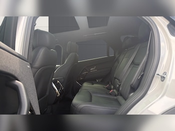 Used Land Rover Range Rover Sport 2023 for sale - 78835424: Photo