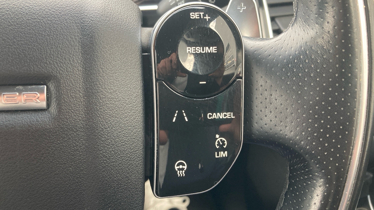 Used Land Rover Range Rover Sport 2021 for sale - 78025923: Photo 20