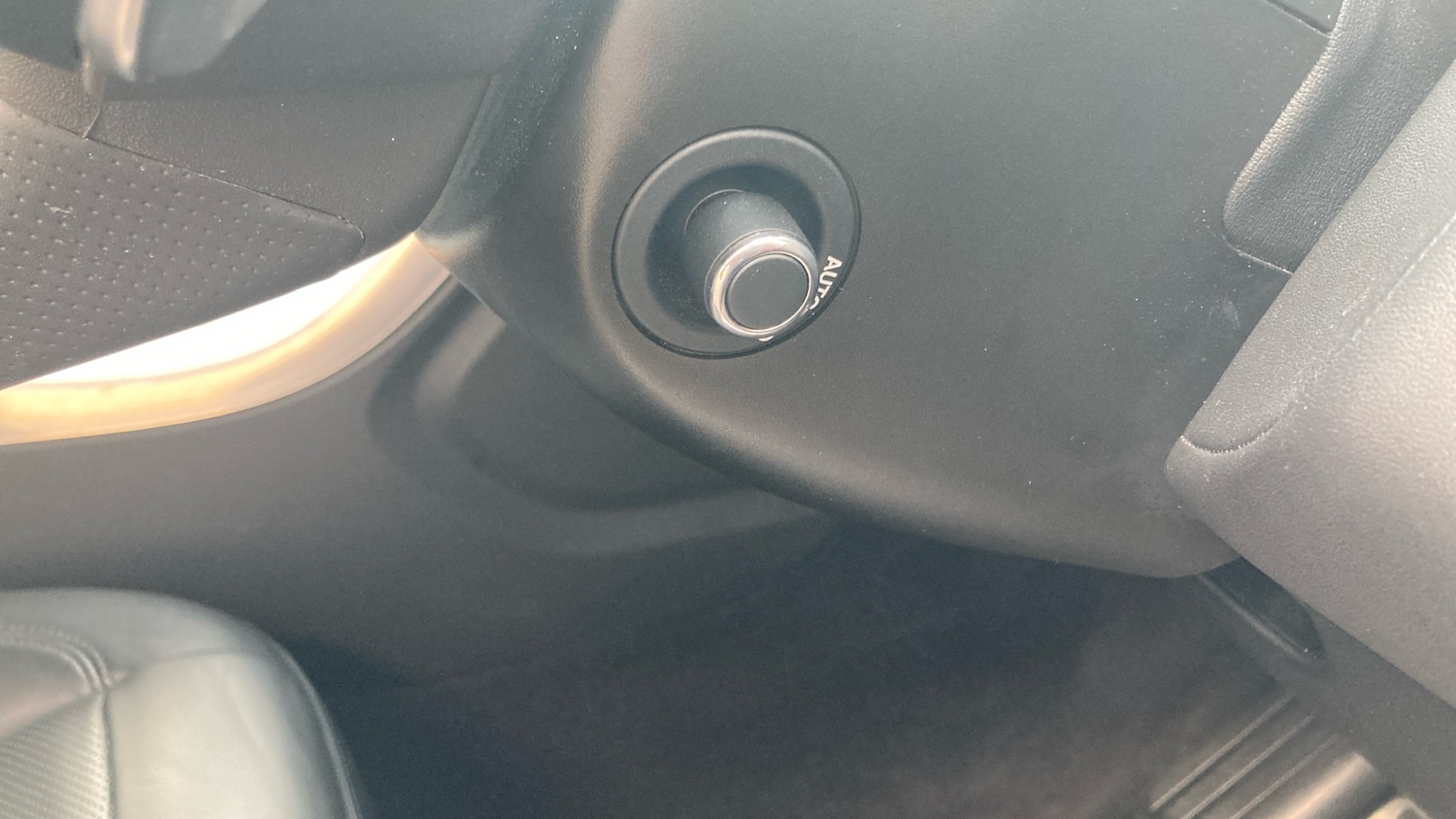 Used Land Rover Range Rover Sport 2021 for sale - 78025923: Photo 28