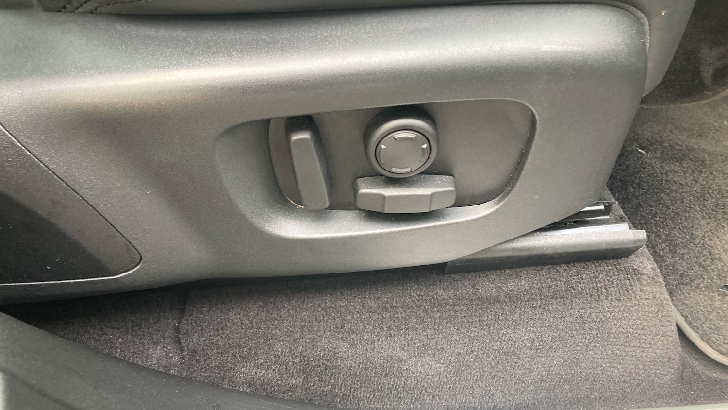 Used Land Rover Range Rover Sport 2021 for sale - 78025923: Photo 31