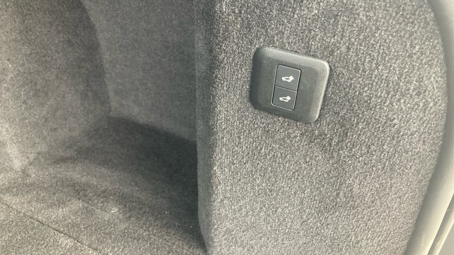 Used Land Rover Range Rover Sport 2021 for sale - 78025923: Photo 36