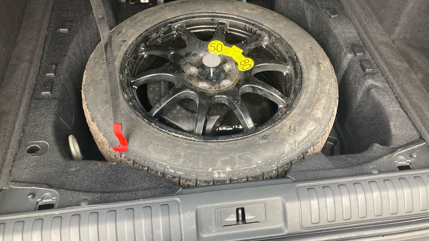 Used Land Rover Range Rover Sport 2021 for sale - 78025923: Photo 37