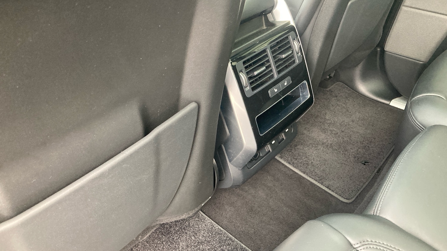 Used Land Rover Range Rover Sport 2021 for sale - 78025923: Photo 39