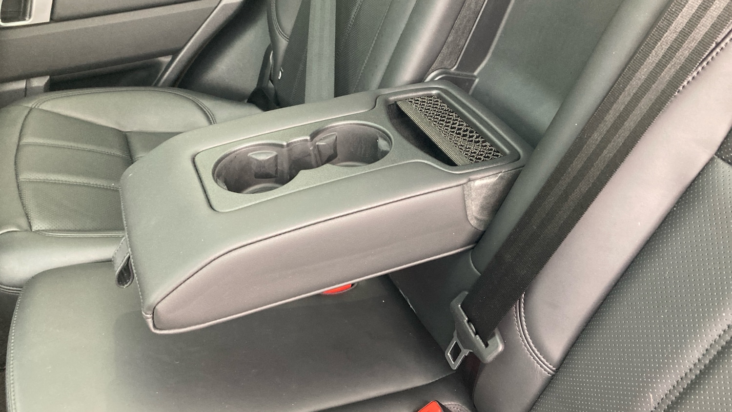 Used Land Rover Range Rover Sport 2021 for sale - 78025923: Photo 40