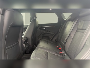 Used Land Rover Range Rover Evoque 2019 for sale - 79124207: Photo