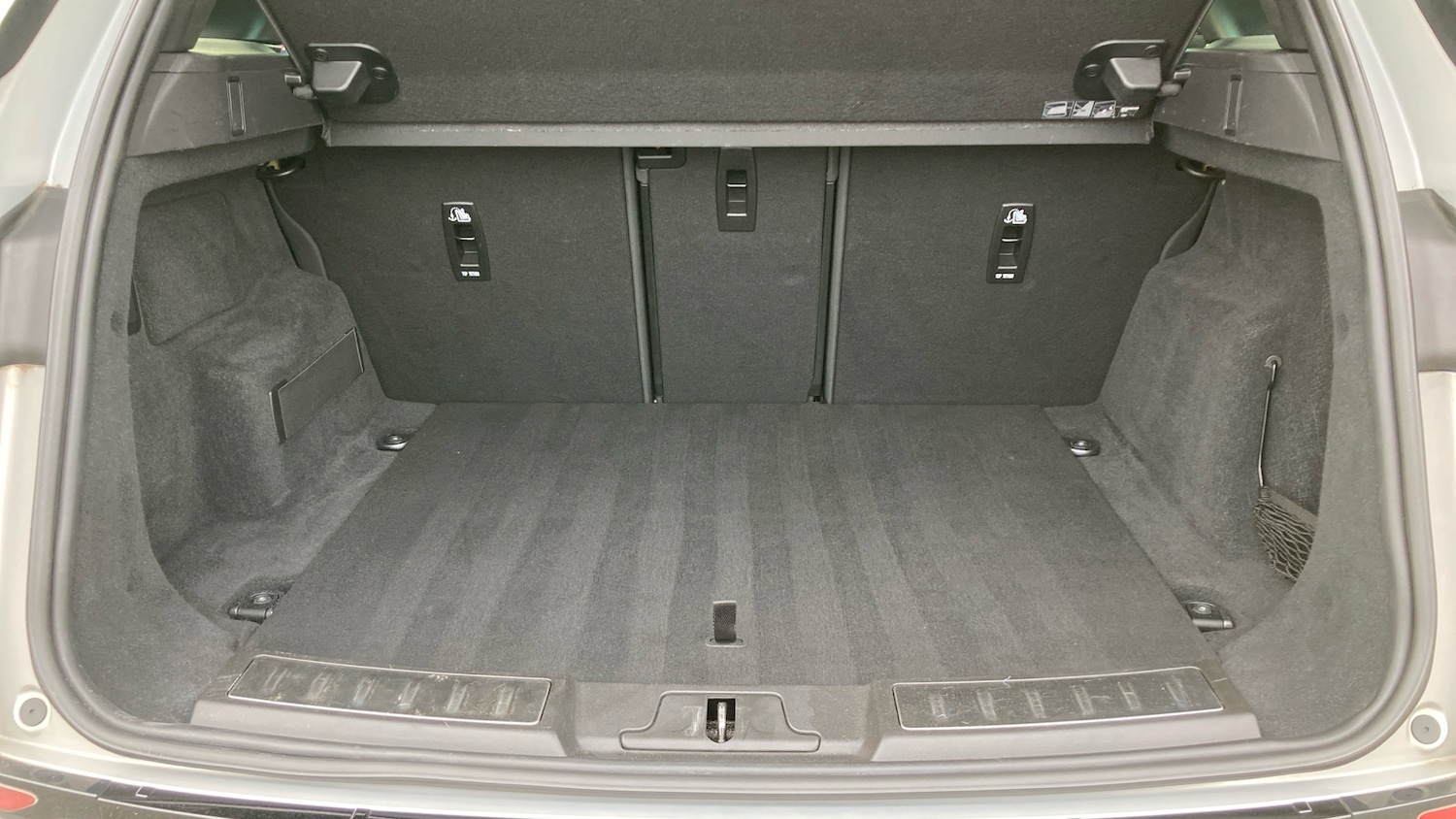 Used Land Rover Range Rover Evoque 2023 for sale - 76963212: Photo 10