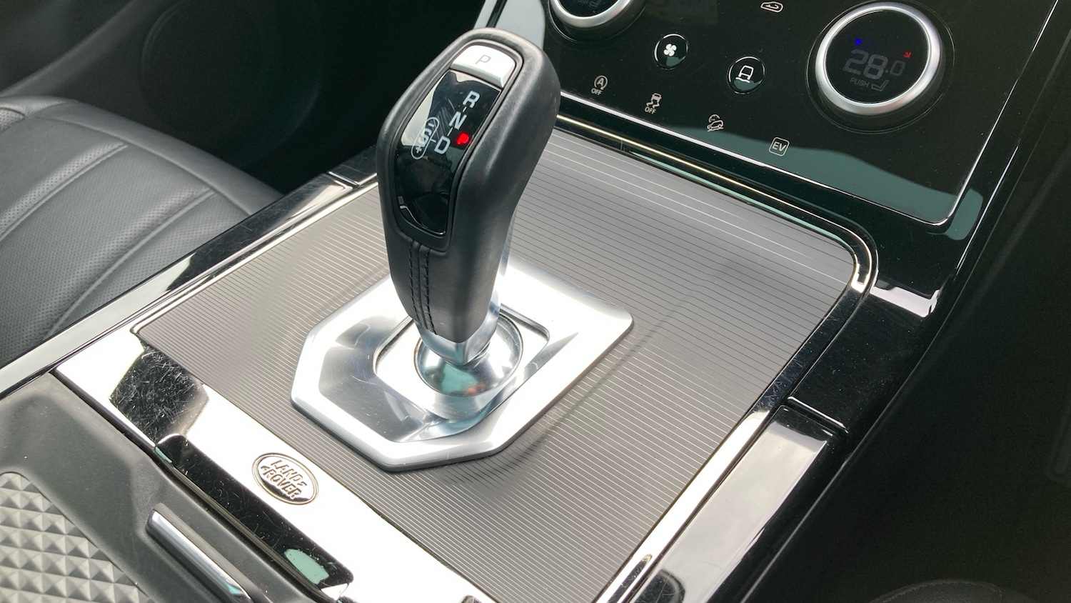 Used Land Rover Range Rover Evoque 2023 for sale - 76963212: Photo 13