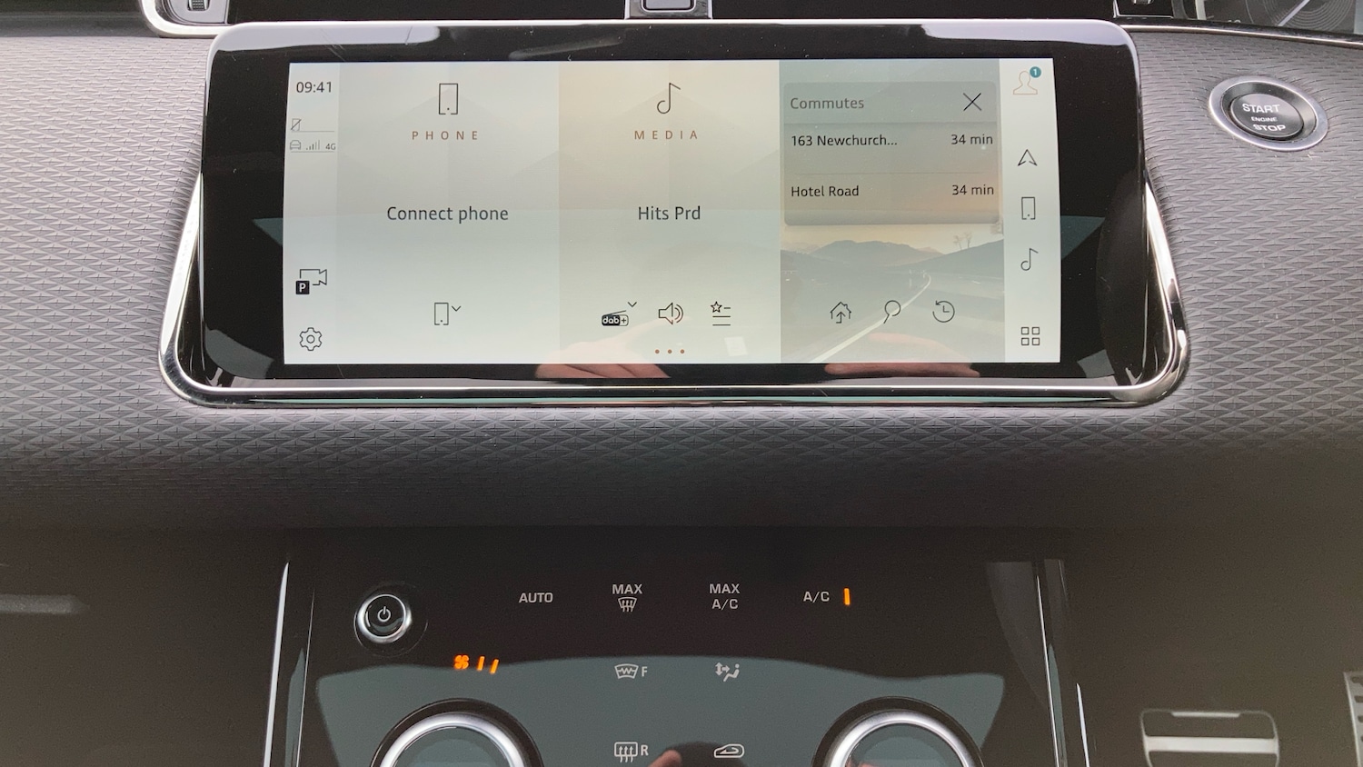 Used Land Rover Range Rover Evoque 2023 for sale - 76963212: Photo 14