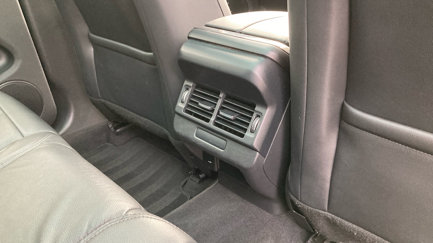 Used Land Rover Range Rover Evoque 2023 for sale - 76963212: Photo 18