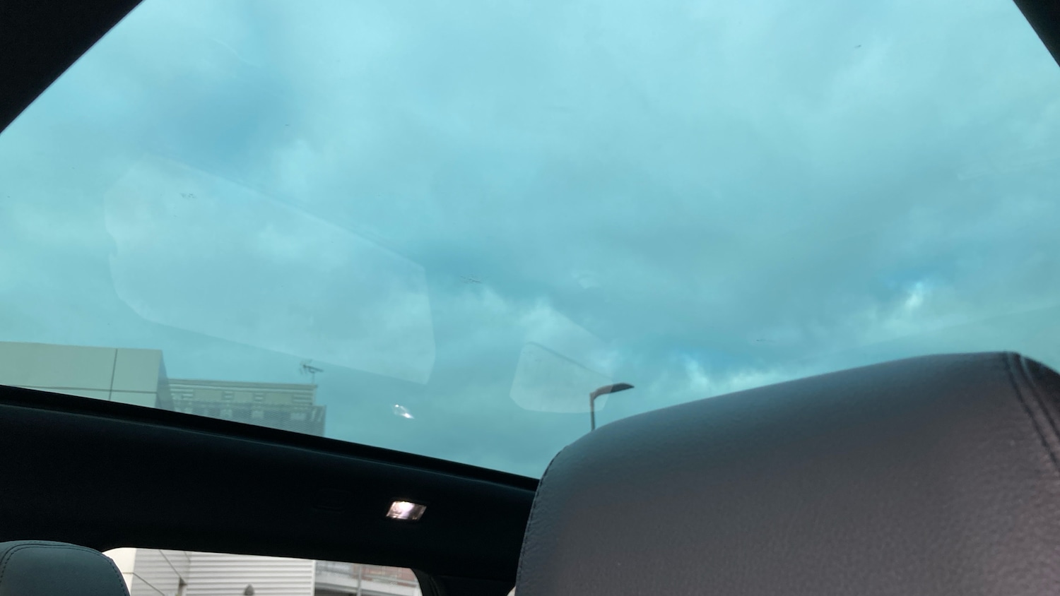 Used Land Rover Range Rover Evoque 2023 for sale - 76963212: Photo 21