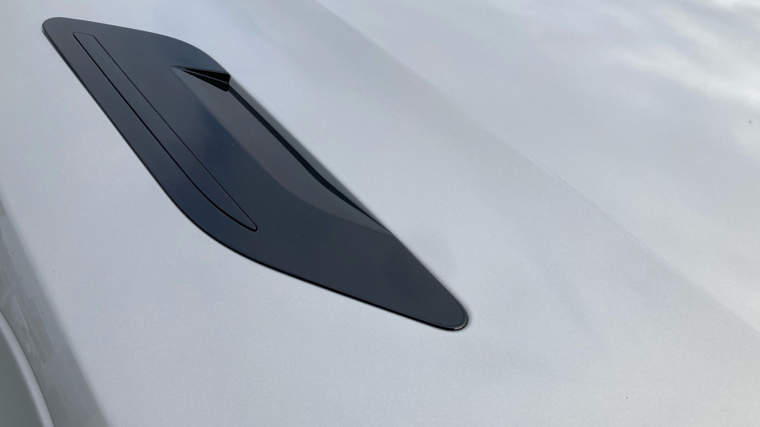 Used Land Rover Range Rover Evoque 2023 for sale - 76963212: Photo 23