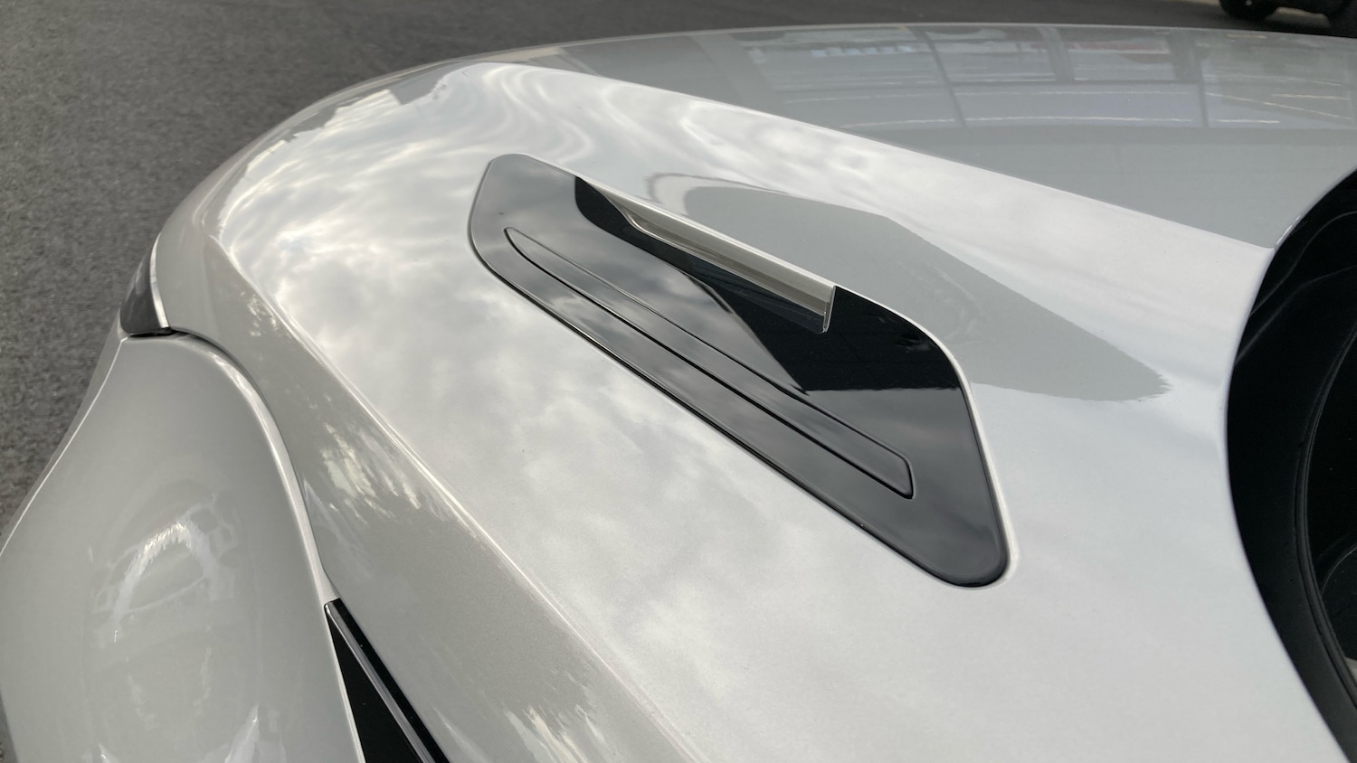 Used Land Rover Range Rover Evoque 2023 for sale - 76963212: Photo 25