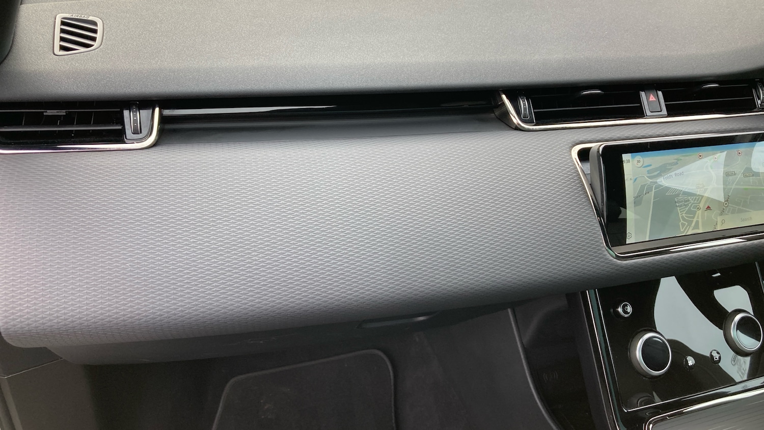 Used Land Rover Range Rover Evoque 2023 for sale - 76963212: Photo 26