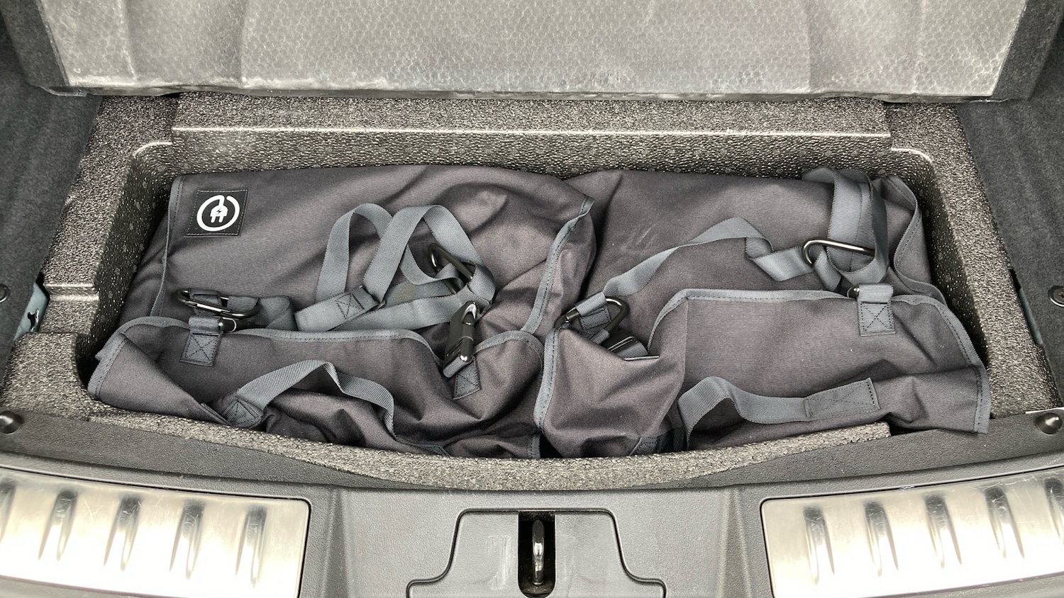 Used Land Rover Range Rover Evoque 2023 for sale - 76963212: Photo 42