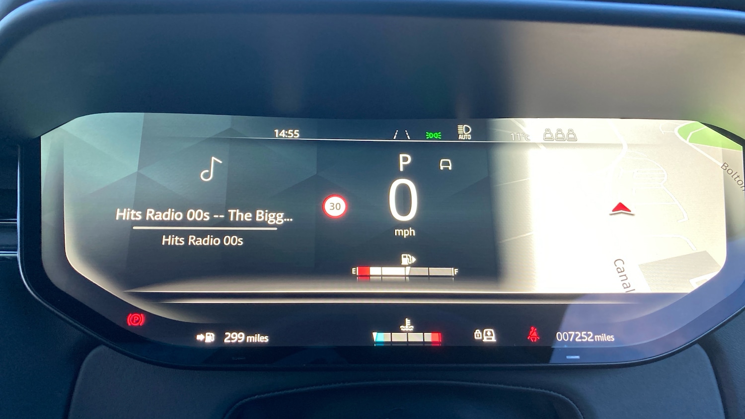 Used Land Rover Range Rover Sport 2025 for sale - 77708519: Photo 16