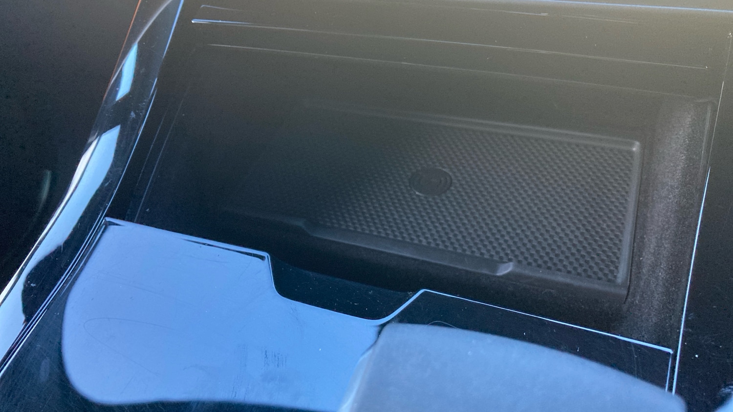 Used Land Rover Range Rover Sport 2025 for sale - 77708519: Photo 34