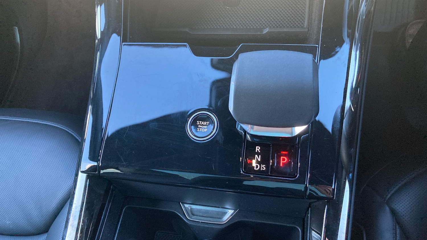 Used Land Rover Range Rover Sport 2025 for sale - 77708519: Photo 35