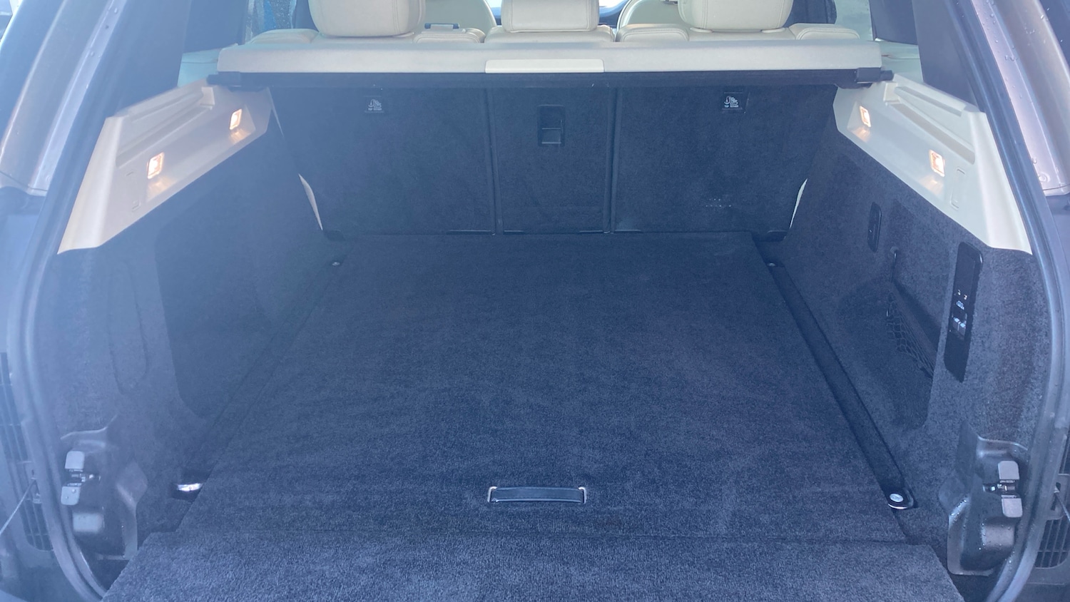 Used Land Rover Range Rover 2023 for sale - 77113297: Photo 10