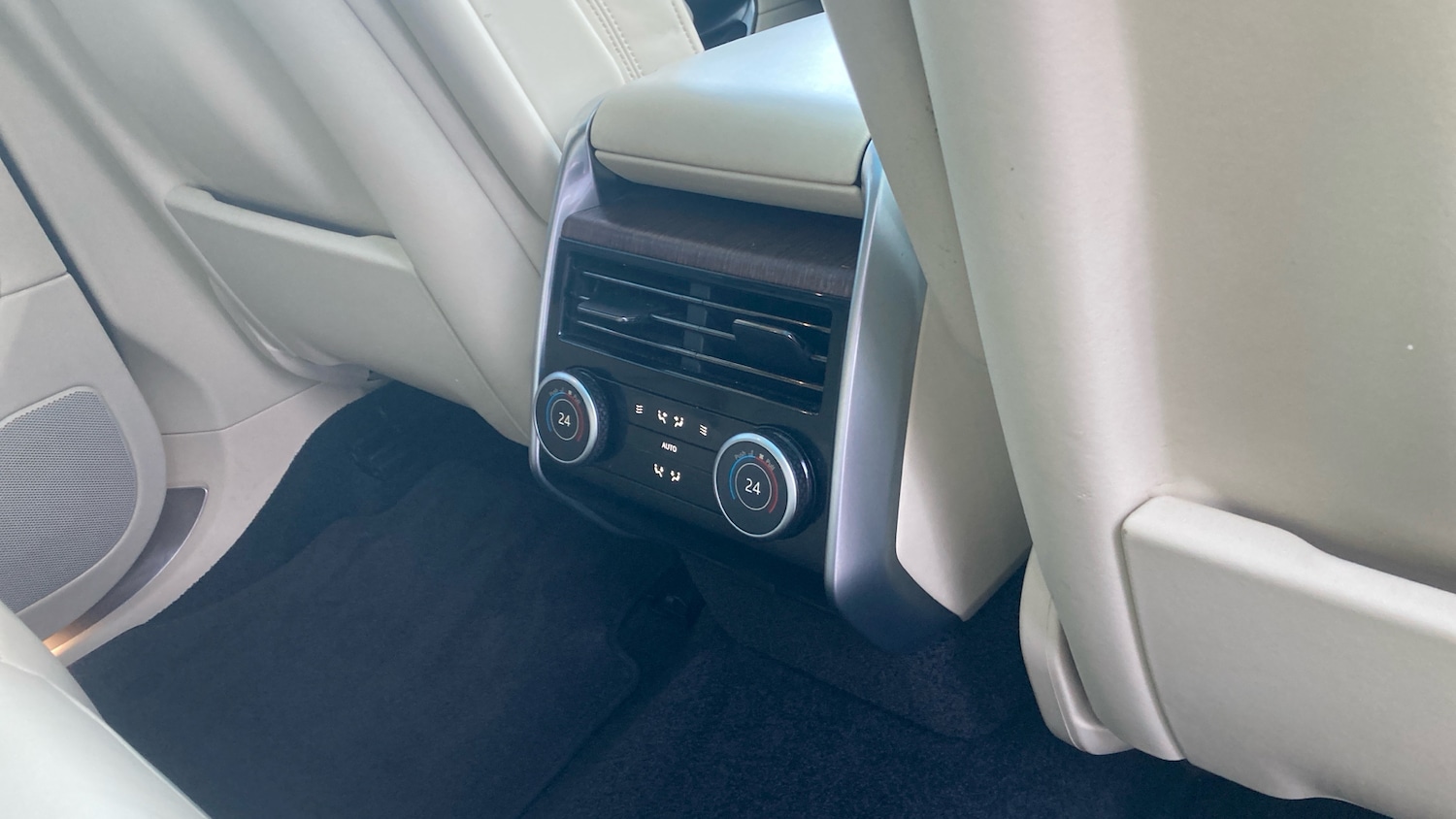 Used Land Rover Range Rover 2023 for sale - 77113297: Photo 18