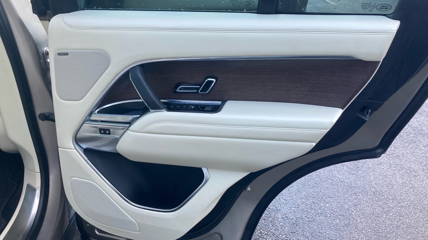 Used Land Rover Range Rover 2023 for sale - 77113297: Photo 23