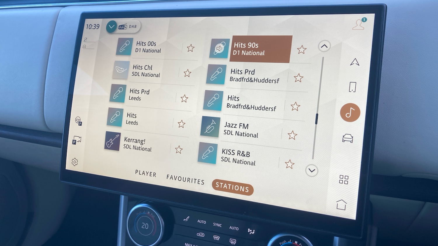 Used Land Rover Range Rover 2023 for sale - 77113297: Photo 31