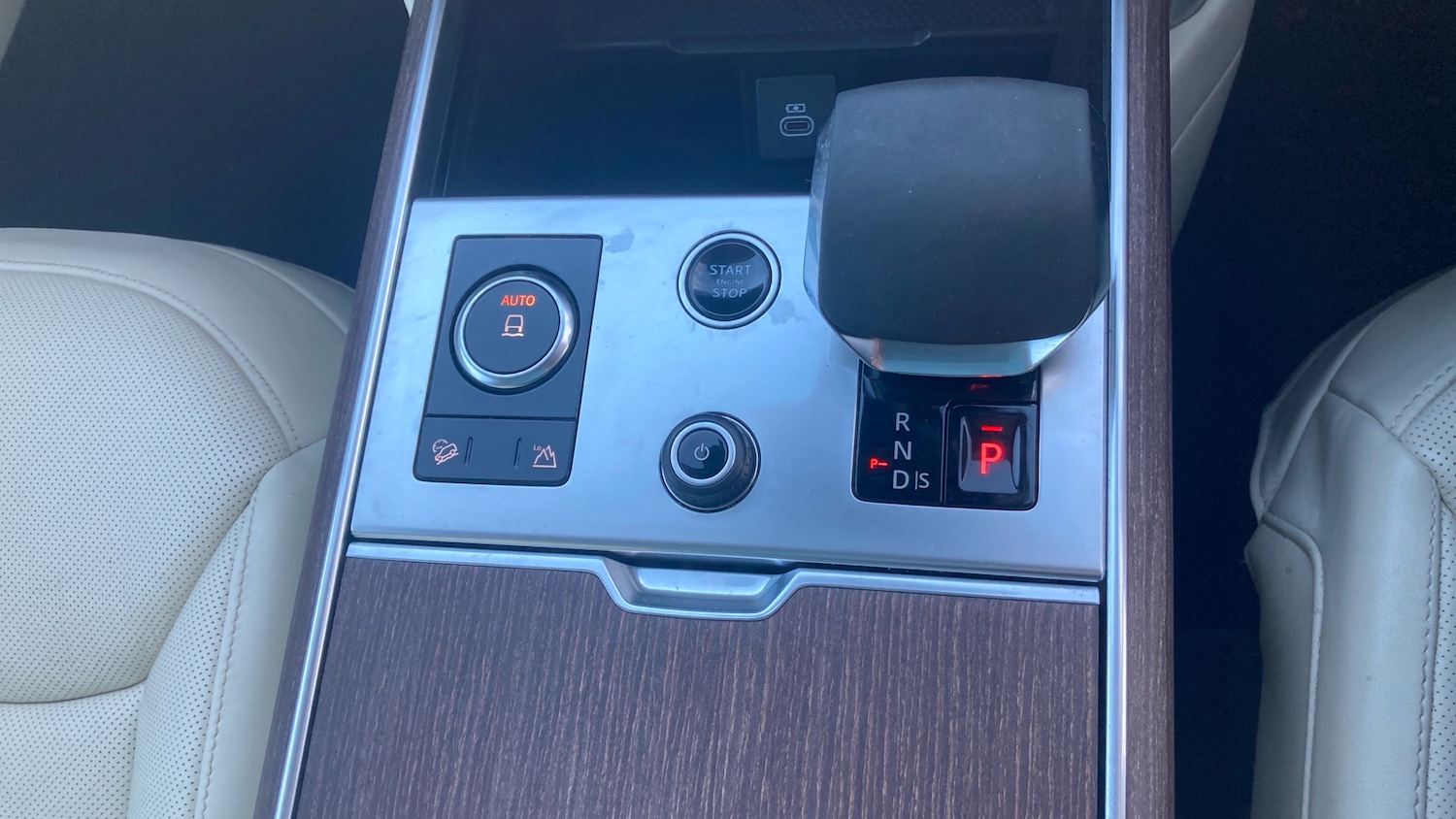 Used Land Rover Range Rover 2023 for sale - 77113297: Photo 35