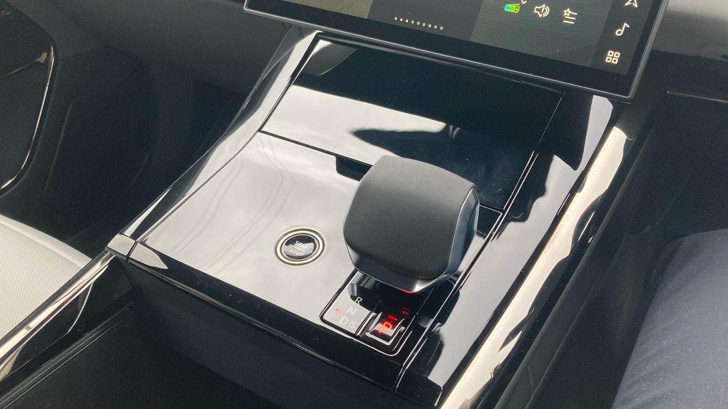 Used Land Rover Range Rover Sport 2025 for sale - 77662492: Photo 13