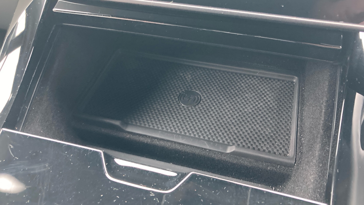 Used Land Rover Range Rover Sport 2025 for sale - 77662492: Photo 21