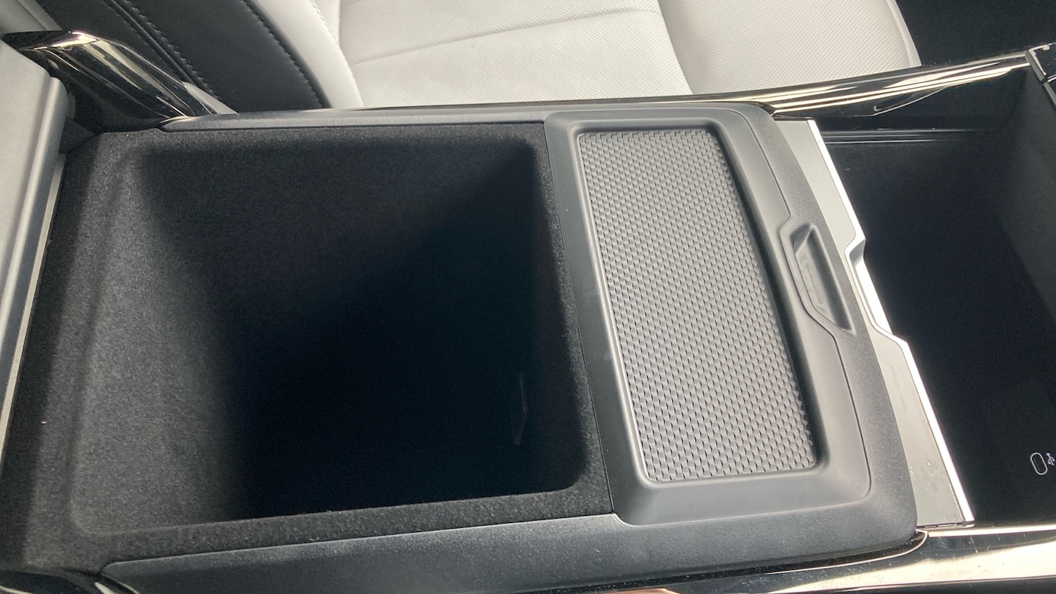 Used Land Rover Range Rover Sport 2025 for sale - 77662492: Photo 22