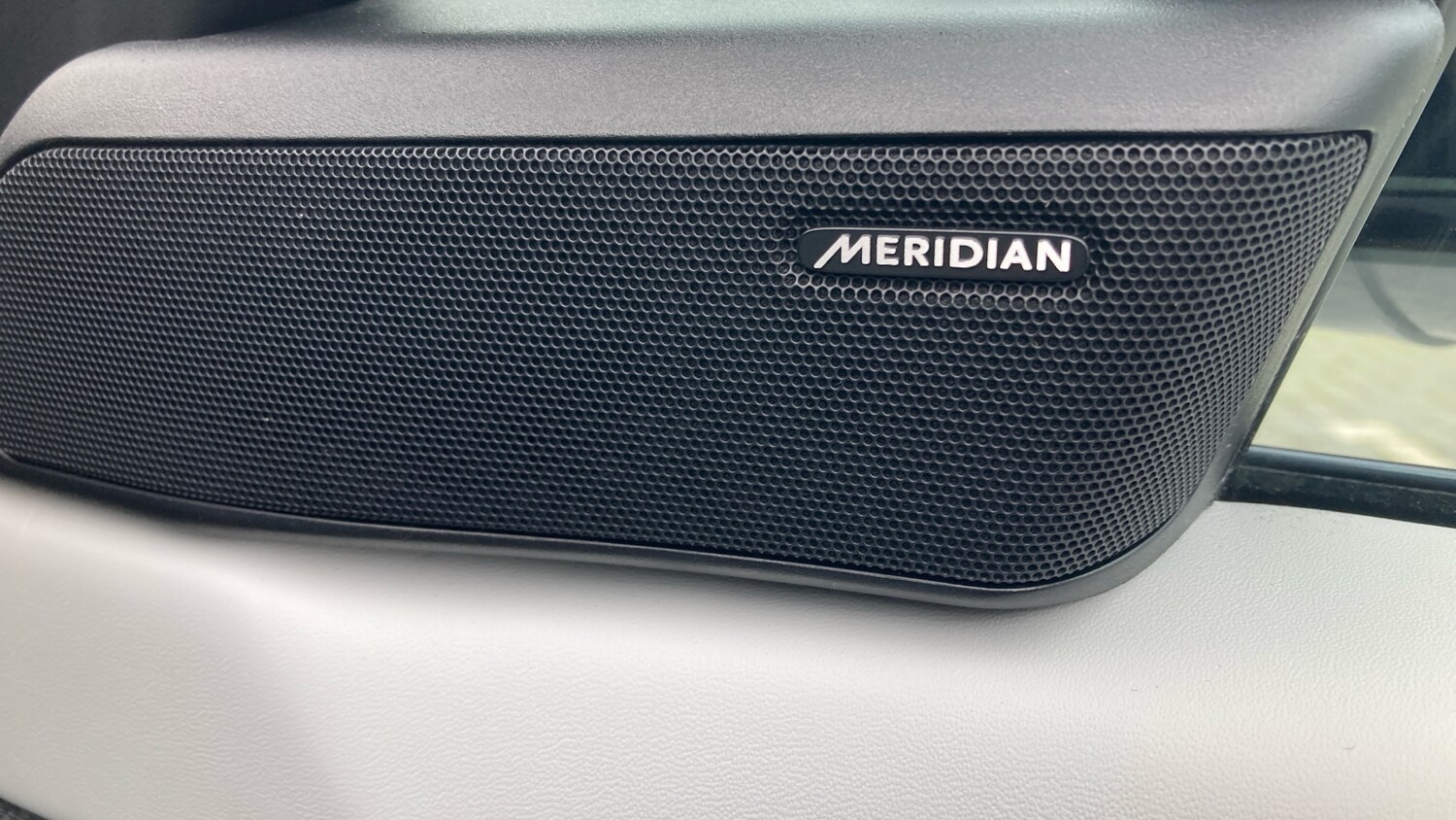 Used Land Rover Range Rover Sport 2025 for sale - 77662492: Photo 27