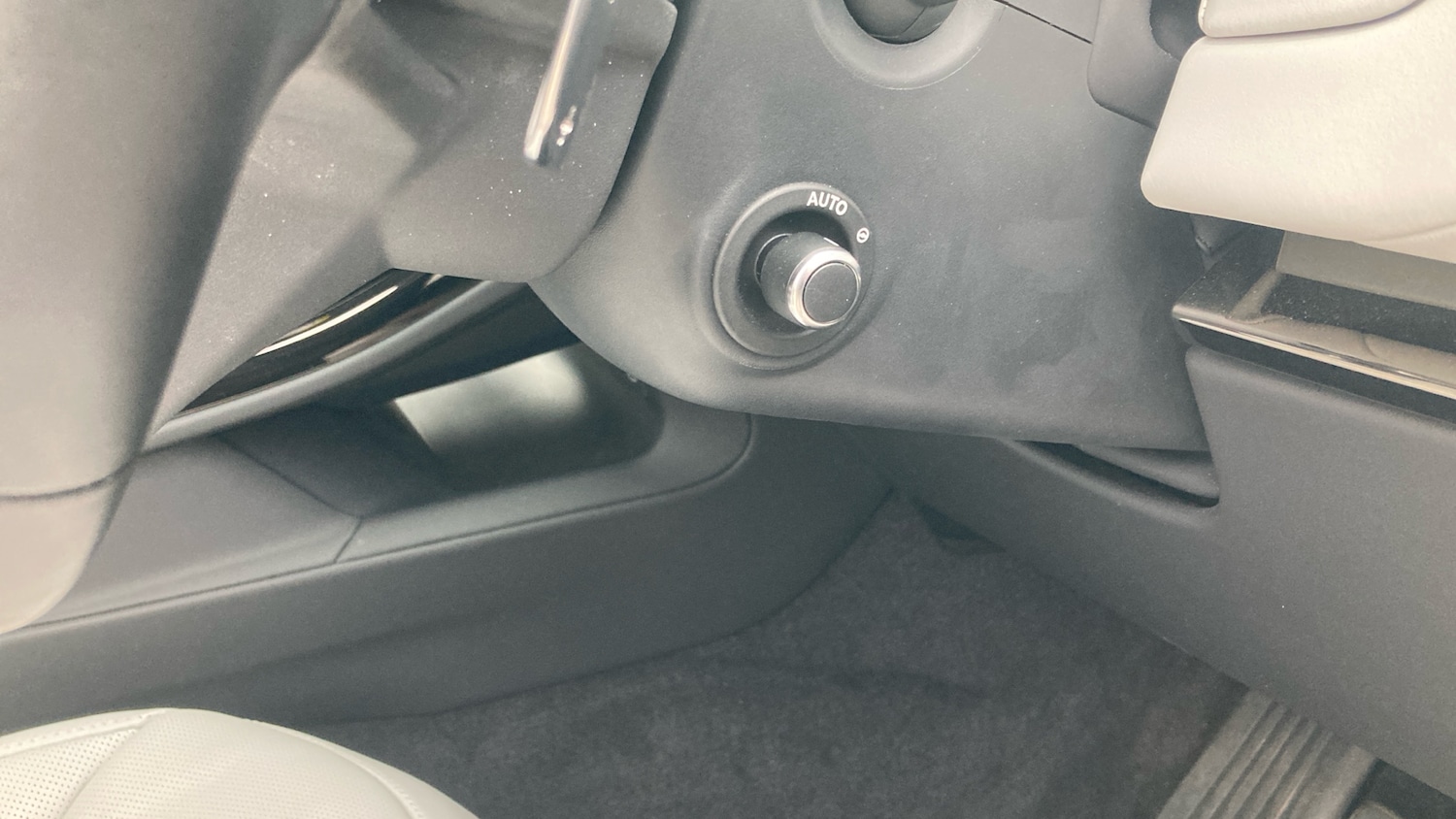 Used Land Rover Range Rover Sport 2025 for sale - 77662492: Photo 28